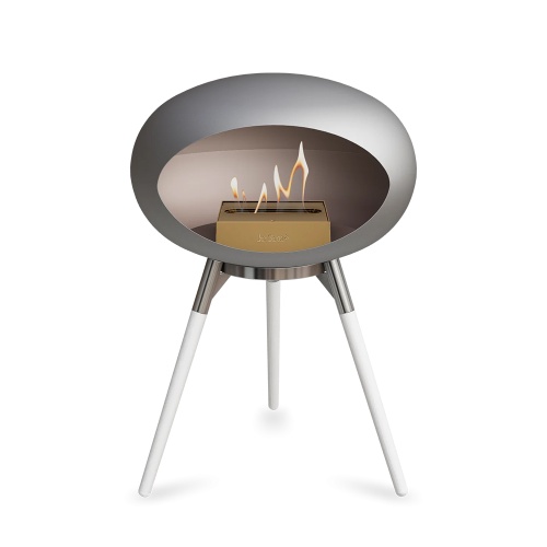 terre-bas-nickel-polished-blanc-rose-gold-burner