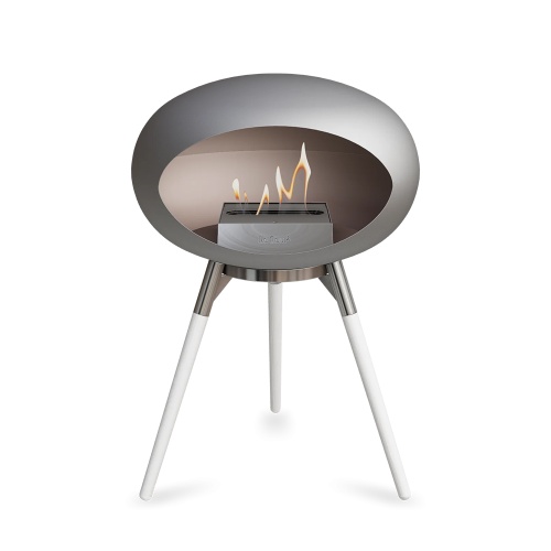 terre-bas-nickel-polished-blanc-steel-burner