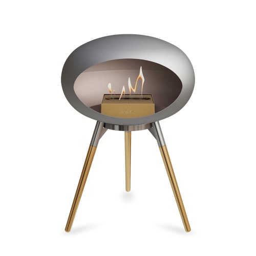 terre-bas-nickel-polished-rose-gold-rose-gold-burner