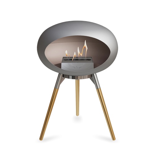 terre-bas-nickel-polished-rose-gold-steel-burner_794170189