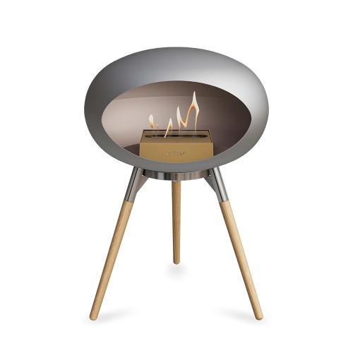 terre-bas-nickel-polished-soaptreated-rose-gold-burner