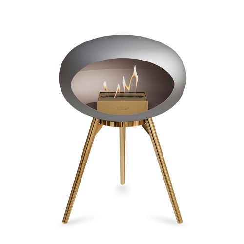 terre-bas-nickel-rose-gold-rose-gold-rose-gold-burner