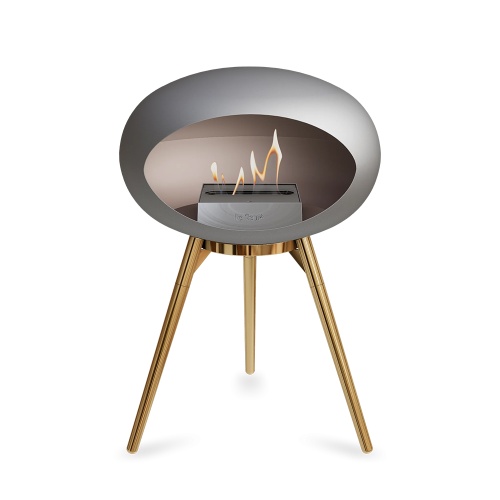 terre-bas-nickel-rose-gold-rose-gold-steel-burner