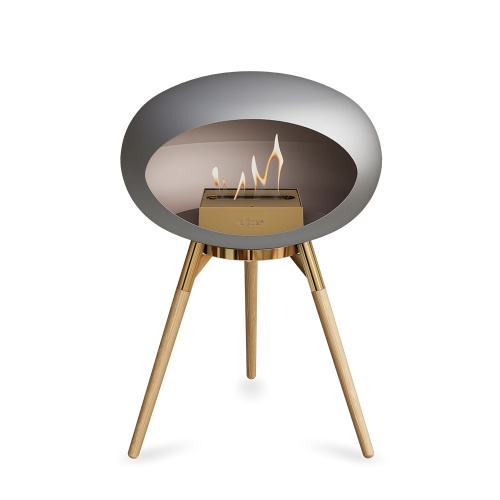 terre-bas-nickel-rose-gold-spoatreated-rose-gold-burner