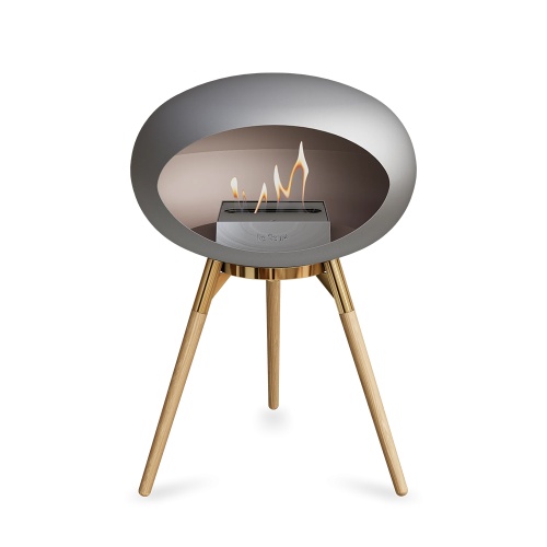 terre-bas-nickel-rose-gold-spoatreated-steel-burner