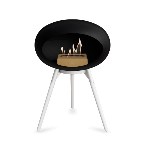 terre-bas-noir-blanc-blanc-rose-gold-burner