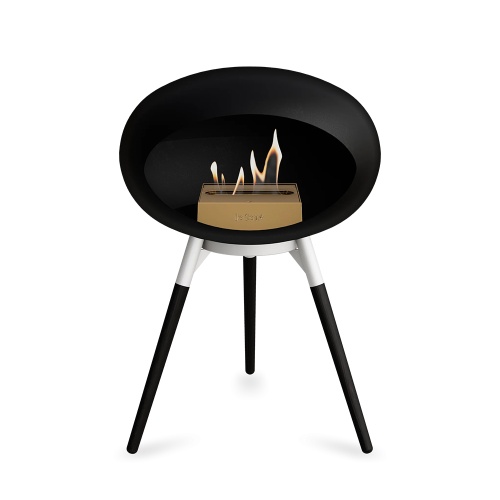 terre-bas-noir-blanc-noir-rose-gold-burner