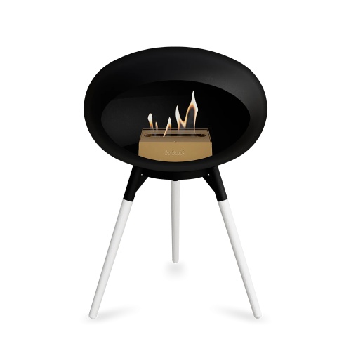 terre-bas-noir-blanc-rose-gold-burner