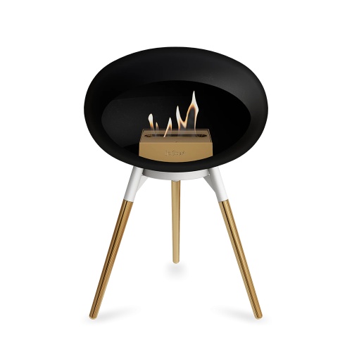 terre-bas-noir-blanc-rose-gold-rose-gold-burner