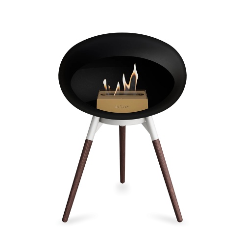 terre-bas-noir-blanc-smoked-rose-gold-burner