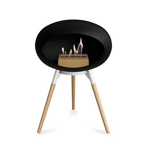 terre-bas-noir-blanc-spoatreated-rose-gold-burner