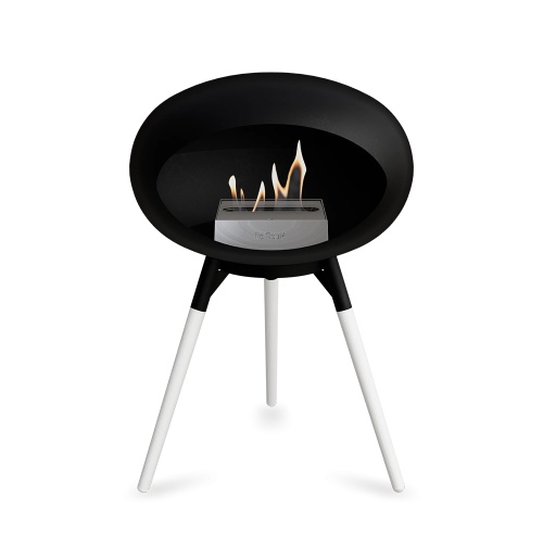 terre-bas-noir-blanc-steel-burner