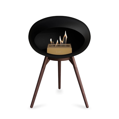 terre-bas-noir-mocca-smoked-rose-gold-burner