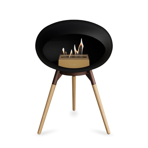 terre-bas-noir-mocca-soaptreated-rose-gold-burner