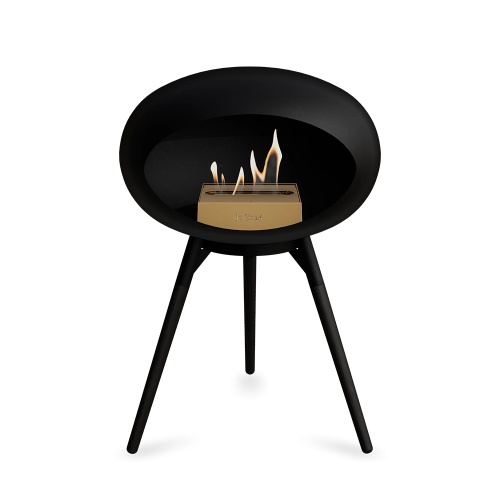 terre-bas-noir-noir-rose-gold-burner