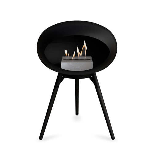 terre-bas-noir-noir-steel-burner