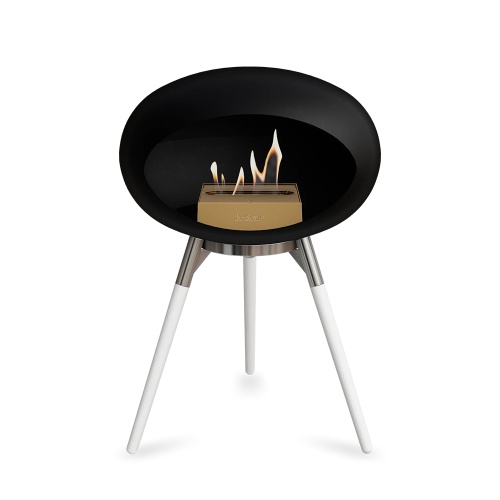 terre-bas-noir-polished-blanc-rose-gold-burner