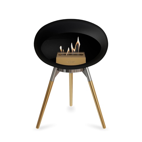 terre-bas-noir-polished-rose-gold-rose-gold-burner