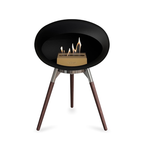 terre-bas-noir-polished-smoked-rose-gold-burner