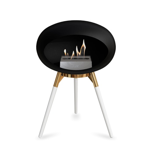 terre-bas-noir-rose-gold-blanc-steel-burner_1007664925