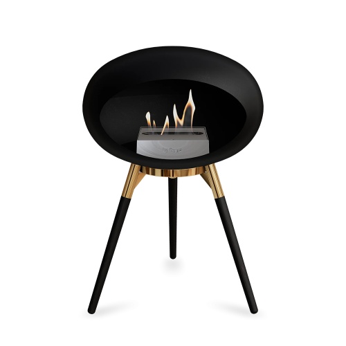 terre-bas-noir-rose-gold-noir-steel-burner