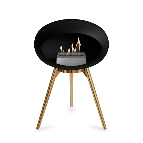 terre-bas-noir-rose-gold-rose-gold-steel-burner