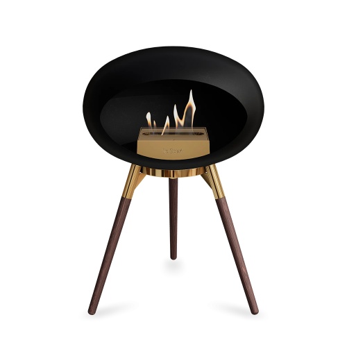 terre-bas-noir-rose-gold-smoked-rose-gold-burner