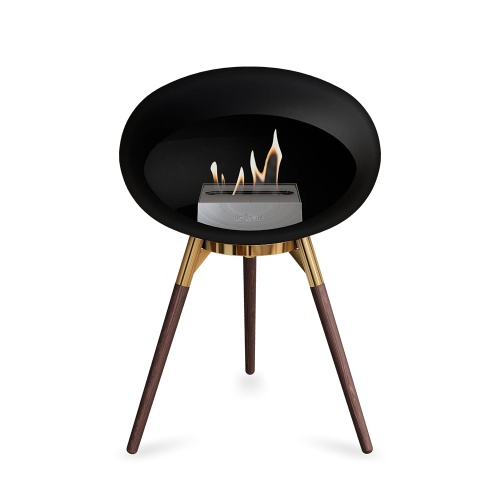 terre-bas-noir-rose-gold-smoked-steel-burner