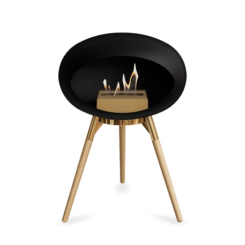 terre-bas-noir-rose-gold-soaptreated-rose-gold-burner