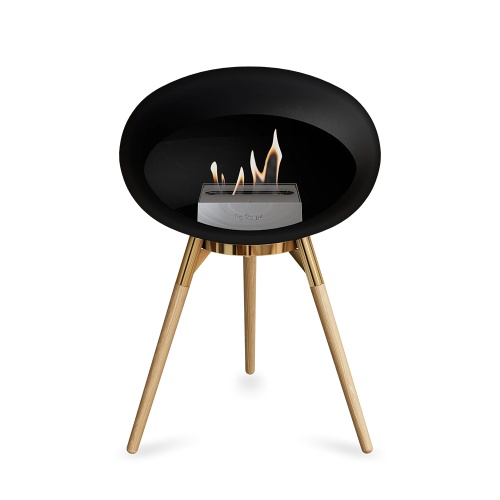 terre-bas-noir-rose-soaptreated-gold-steel-burner