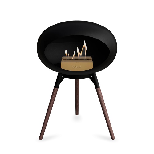 terre-bas-noir-smoked-rose-gold-burner