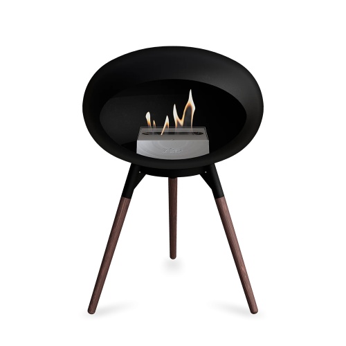 terre-bas-noir-smoked-steel-burner