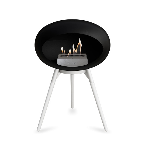 terre-blanc-noir-blanc-blanc-steel-burner