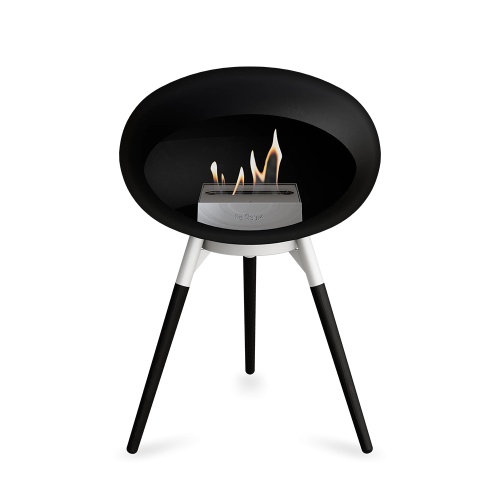 terre-blanc-noir-blanc-noir-steel-burner