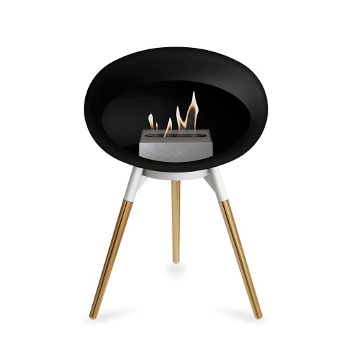 terre-blanc-noir-blanc-rose-gold-steel-burner