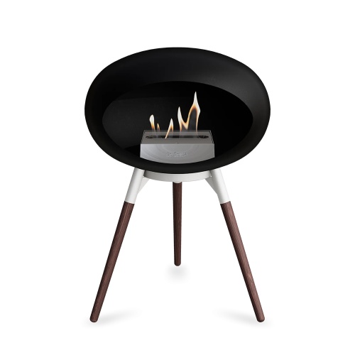 terre-blanc-noir-blanc-smoked-steel-burner