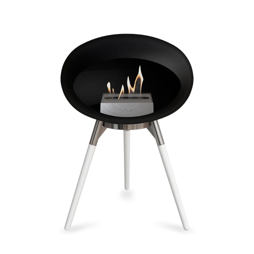 terre-blanc-noir-polished-blanc-steel-burner