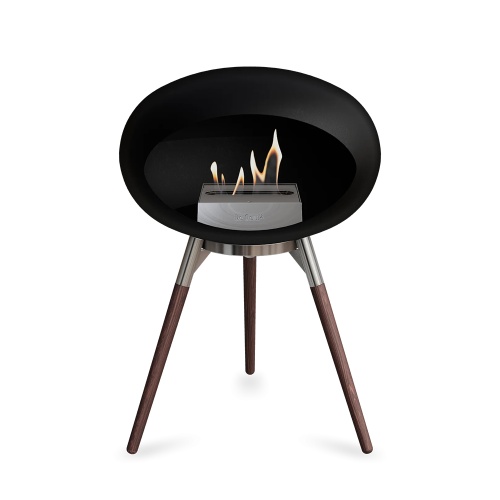 terre-blanc-noir-polished-smoked-steel-burner