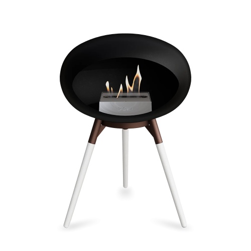 terre-noir-mocca-blanc-steel-burner