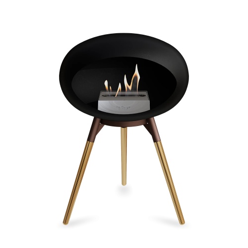 terre-noir-mocca-rose-gold-steel-burner