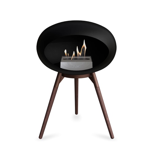 terre-noir-mocca-smoked-steel-burner