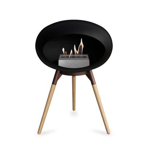 terre-noir-mocca-soaptreated-steel-burner