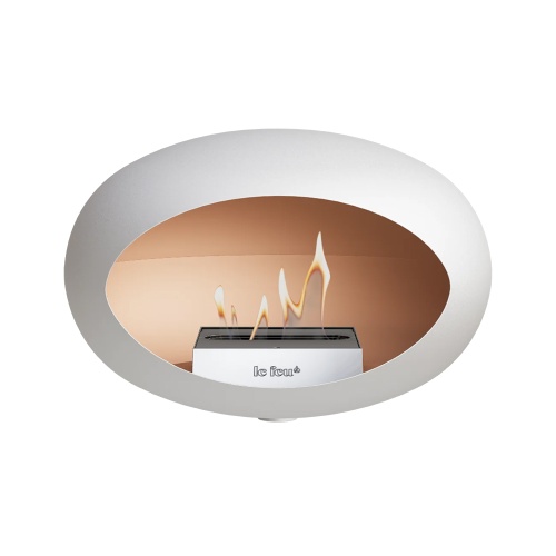 wall-blanc-blanc-steel-burner