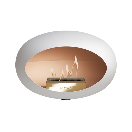 wall-blanc-mocca-gold-rose-burner