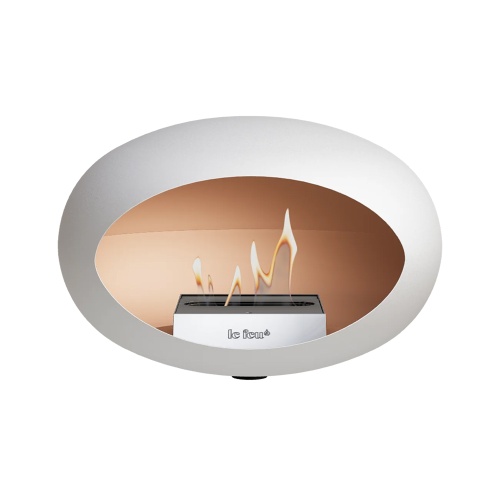 wall-blanc-noir-steel-burner