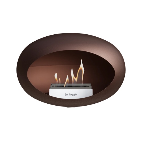 wall-mocca-blanc-steel-burner