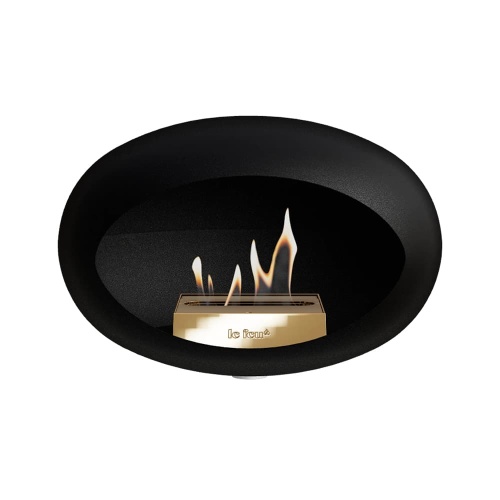 wall-noir-blanc-rose-gold-burner