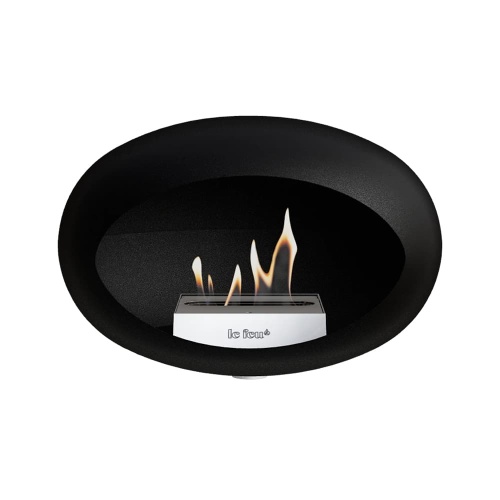 wall-noir-blanc-steel-burner