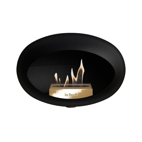 wall-noir-mocca-rose-gold-burner