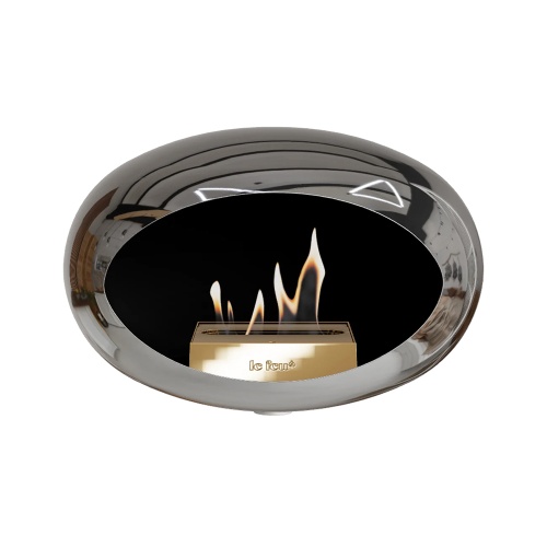 wall-silver-blanc-rose-gold-burner